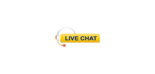 livechat mobile
