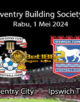 coventry city vs ipswich town