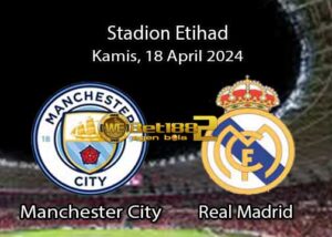 manchester city vs real madrid